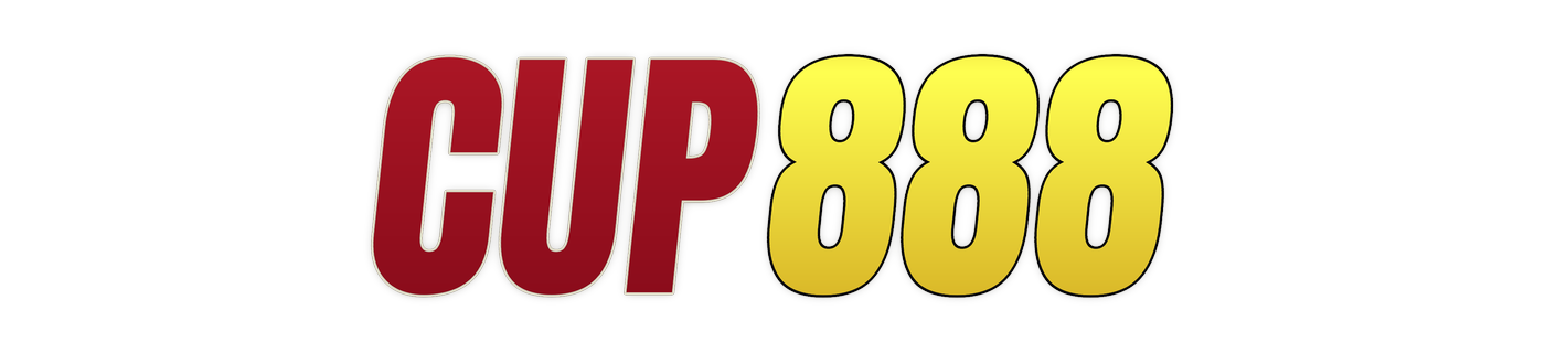 cup888